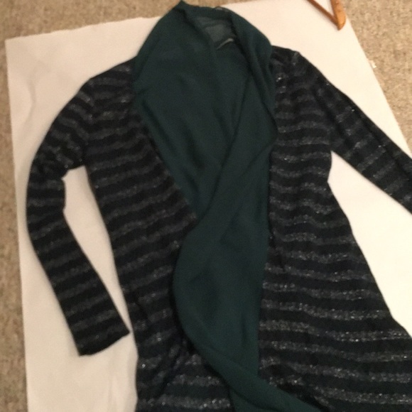 Cardigan - Picture 3 of 8